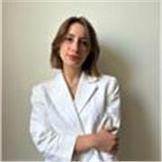 Laureata Magistrale in Scienze Politiche offre ripetizioni in storia, geografia, italiano e Scienze Politiche e Sociali!