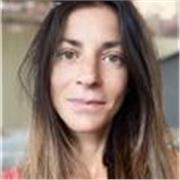 Profesora particular Primaria para clases presenciales u online. Ayudo con los deberes o refuerzo de asignaturas. Nivel C2 inglés