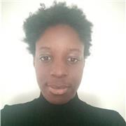 Online English Lit and Lang tutor providing lessons to GCSE and A Level students