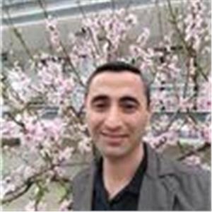 İrfan Tosun