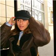 Se cerchi un aiuto per i compiti sei nel posto giusto. Contattami!