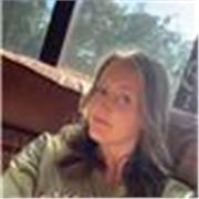 Training as a Secondary English Teacher, aiming to work with kids S1-S6 (11-18) passionate about literature and writing