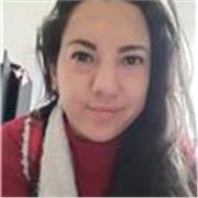 Profesor de apoyo de lengua castellana y literatura, además de inglés, soy competente y me gustaría colaborar en la enseñanza de cualquier tema