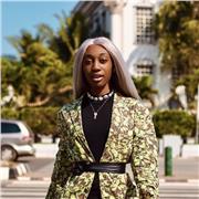 Apprendre les bases du dessin pour le design de mode en anglais