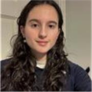 tutor di matematica e altre materie, per ragazzi delle medie e di prima superiore