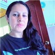 Clases particulares personalizadas y apoyo escolar