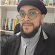 Clases de filosofía, ética, literatura y escritura crítica con licenciado UPN: apoyo en tareas, ensayos y comprensión de textos de