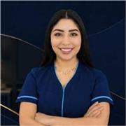 Se dictan clases de refuerzo de fisioterapia