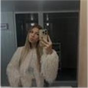 Cours de soutient scolaire , aide au devoirs , contrôle…