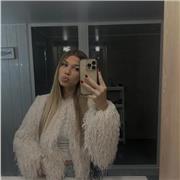 Cours particuliers & aide aux devoirs – Primaire à Première