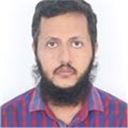 Physics educator and Electrical Engineering graduate with over 8 years of experience teaching and mentoring.