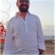 Latino? Letteratura italiana? Filosofia? Tutte le materie umanistiche...offro lezioni private on line. Prezzi modici.