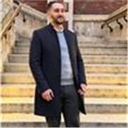 I am a politics and International relations graduate, with a 2:1. I focus on helping those transition into politics for success. 