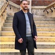 I am a politics and International relations graduate, with a 2:1. I focus on helping those transition into politics for success.