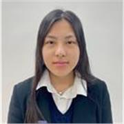 AQA GCSE/A-Level Psychology online tutor currently studying BSc psychology at Uni.