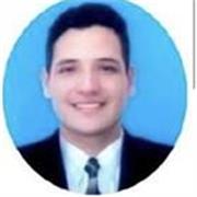 Profesor con experiencia en estudiantes de 5 a 16 años con bases sólidas y didácticas para fortalecer conocimientos bases