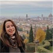 Clases de primaria(todo) secundaria y bachillerato (mate, física, lengua, a consultar). online y presencial(depende zona)