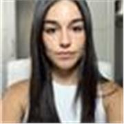Estudiante de Derecho, con muy buenas notas en la ESO y Bachillerato, y muchas ganas de ayudar a los alumnos que lo necesiten.