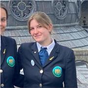 Prof de français pour les collégiens à Lyon