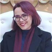 I’m Niloofar, a PhD graduate in physics with over eight years of experience teaching the subject. I’m here and happy to help.