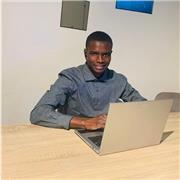 Moussa Bakeba