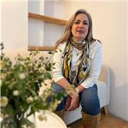 regularización y clases privadas para estudiantes nivel primaria (cualquier grado)