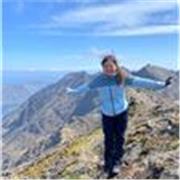 Chinese Tutor for students of all age groups and different proficiency