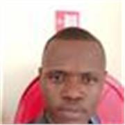 I am an English tutor who can provide relevant knowledge required to learners of all levels
