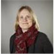 I am a qualified TEFL and Primary teacher