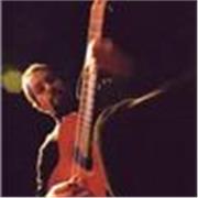 COURS DE GUITARE ELECTRIQUE ( 45 Le Loiret )