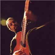 COURS DE GUITARE ELECTRIQUE ( 45 Le Loiret )