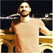 Sviluppatore software insegno c# e python