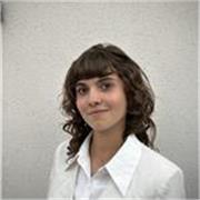 Étudiante ingénieure agronome - cursus prépa BCPST - cours de physique-chimie, biologie et mathématiques