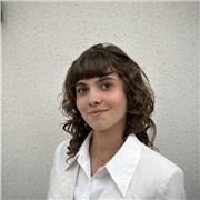 Cassandra