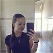 Englisch Tutor, Kinder der 5. bis 7. Klasse