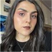 Lezioni di self make-up 💄 Impara a valorizzarti grazie alle mie lezioni!