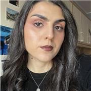 Lezioni di self make-up 💄 Impara a valorizzarti grazie alle mie lezioni!