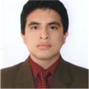 Profesional Certificado por Microsoft en Ofimática, con más de 12 años de experiencia, brinda clases y/o asesorías en Excel