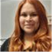 Private lessons teacher, Spanish for all nationalities