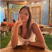 Doy clases particulares de cualquier materia en primaria