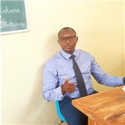 Professeur de français et latin pour secondaire 1 et 2