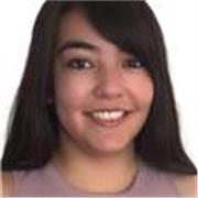 Profesora de Finanzas y Contabilidad para estudiantes universitarios, profesionales y emprendedores.