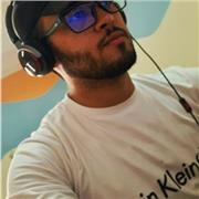 Walid