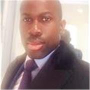 Online English lessons for adults worldwide with experienced UK-educated tutor 