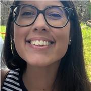 Offro lezioni private di italiano, storia e latino per medie e superiori