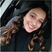 Se hai bisogno ti aiuterò passo passo nella comprensione della materia!