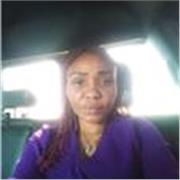 Law Tutor, providing lessons and assisting with assignment to law undergraduate students