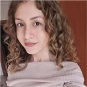 Ripetizioni di Matematica e Fisica