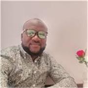 An Astute Mathematics Tutor with over seventeen years of Teaching and industry experience