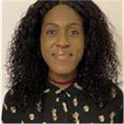 I am a native English speaker with over two years' of experience teaching children and adults English both in London and internationally. I have a bachelor's degree in Politics and would be happy to teach both children and adults.